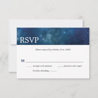 Rymden Constellation Galaxy Pub Mitzvah OSA