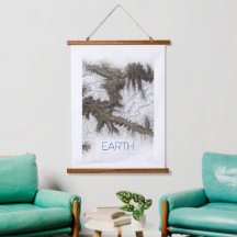 Rymden, Cosmos, Solar System, Planet Earth