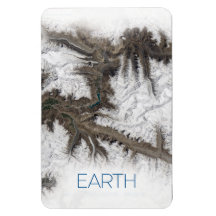 Rymden, Cosmos, Solar System, Planet Earth