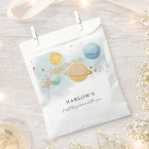 Rymden första resa runt Party vid sol