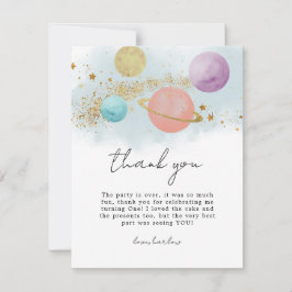 Rymden första resa runt sol tackkort tack kort