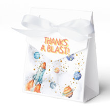 Rymden Galaxy Planets Solar System Birthday