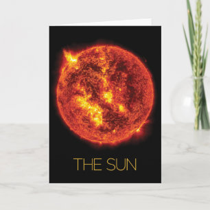 Rymden, Galaxy, Solar System, Stars, Sol Kort
