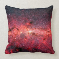 rymden Hundratusentals stjärnor Spiral