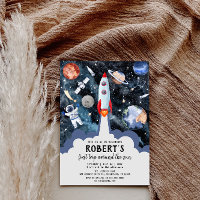 Rymden Planets Kön Neutral 1:a födelsedagen