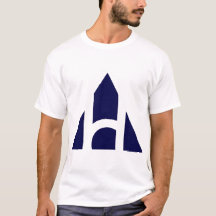 Rymden, rolig sommarmarsch Blå