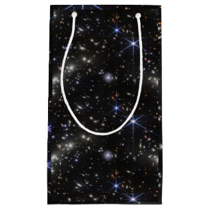 Rymden Stars Galaxies Solar System