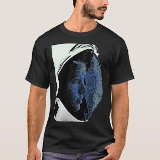 Rymden T Shirt