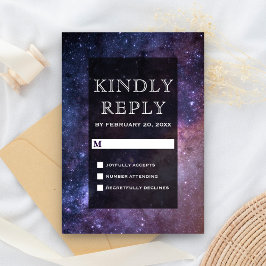 Rymden Universe Galaxy OSA Kort