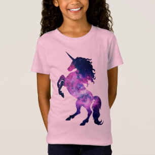 Rymdenighet T-shirt