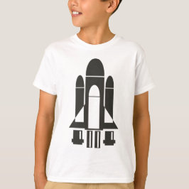 Rymdfärja Tee