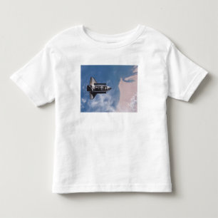 Rymdfärjasträvan 19 t shirt