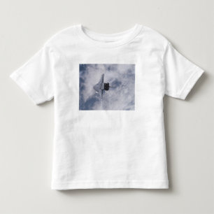 Rymdfärjasträvan 21 tee