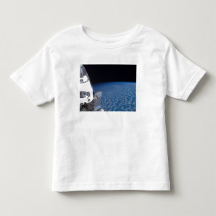 Rymdfärjasträvan 24 t-shirt