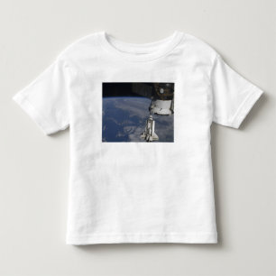 Rymdfärjasträvan 2 t-shirt