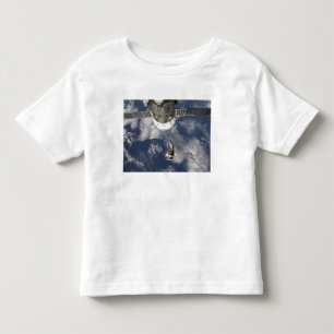 Rymdfärjasträvan 8 t-shirt