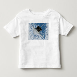 Rymdfärjaupptäckt 8 t shirt