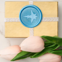 Rymdfarkoster för Gravity Drive