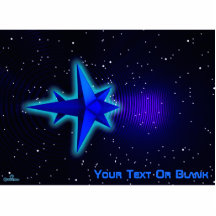 Rymdfarkoster för Gravity Drive