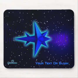 Rymdfarkoster för Gravity Drive Musmatta