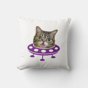 Rymdkatten Kudde