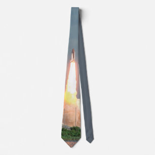Rymdpennanteckning Slips