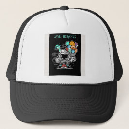 rymdprogram 2025 keps