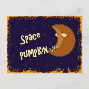 rymdpumpa vykort