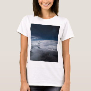 Rymdresa T Shirt