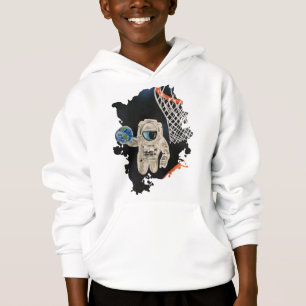 Rymdspel T Shirt