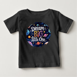 RymdTEMERADE Kids T-Shirt