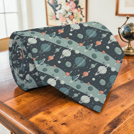 Rymdvetenskap Anpassad Slip Slips