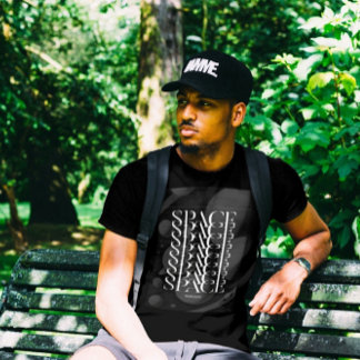 RYMME5050 T SHIRT
