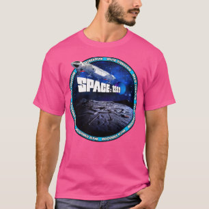 RYMME 1999 GENERIC 14A T SHIRT