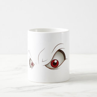 rynka kaffemugg