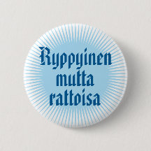 Rynkad men rällich 1