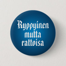 Rynkad men rällich 2