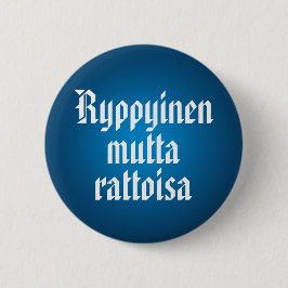 Rynkad men rällich 2 knapp