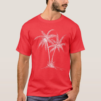 Rynklar Går Endast Dit Där Leenden Har Funnits Fra T Shirt