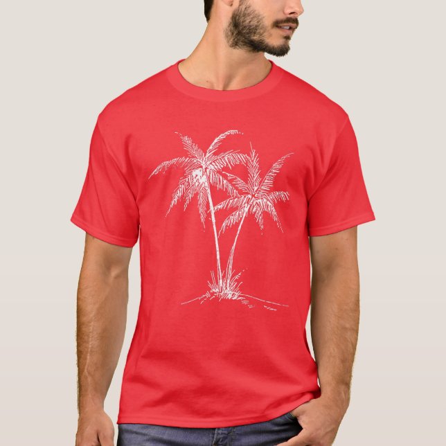 Rynklar Går Endast Dit Där Leenden Har Funnits Fra T Shirt (Framsida)