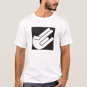 rysare t-shirt
