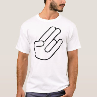 Rysare T-shirt