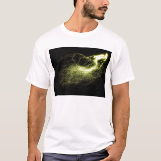 Rysare Tee