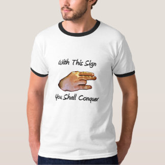 Rysare Tee Shirt