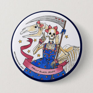 Ryschig digerdöden knapp