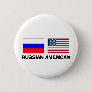 Rysk amerikan knapp