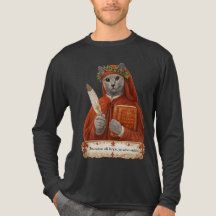 Rysk Blå Dante Alighieri Katt