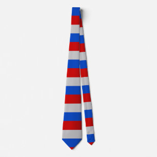 Rysk elit slips