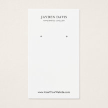 RYSKA CERAMISKA TERRACOTTA STRUKTUR ÖKNING VISNING