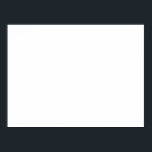 ryska och kinesiska protester Poster<br><div class="desc">ryska och kinesiska protester Poster</div>